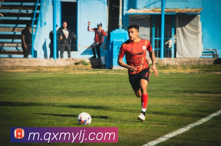 乐鱼体育APP 高清赛事图